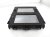 Sold 2022 Subaru WRX Radio Display Screen Assy Dual 86213VC430 Replacement Sold 2022 Subaru WRX Radio Display Screen Assy Dual 86213VC430 Replacement thumbnail