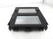 Sold 2022 Subaru WRX Radio Display Screen Assy Dual 86213VC430 Replacement Sold 2022 Subaru WRX Radio Display Screen Assy Dual 86213VC430 Replacement thumbnail
