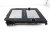 Sold 2022 Subaru WRX Radio Display Screen Assy Dual 86213VC430 Replacement Sold 2022 Subaru WRX Radio Display Screen Assy Dual 86213VC430 Replacement thumbnail
