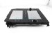 Sold 2022 Subaru WRX Radio Display Screen Assy Dual 86213VC430 Replacement Sold 2022 Subaru WRX Radio Display Screen Assy Dual 86213VC430 Replacement thumbnail