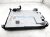 Sold 2022 Subaru WRX Radio Display Screen Assy Dual 86213VC430 Replacement Sold 2022 Subaru WRX Radio Display Screen Assy Dual 86213VC430 Replacement thumbnail