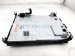 Sold 2022 Subaru WRX Radio Display Screen Assy Dual 86213VC430 Replacement Sold 2022 Subaru WRX Radio Display Screen Assy Dual 86213VC430 Replacement thumbnail