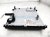 Sold 2022 Subaru WRX Radio Display Screen Assy Dual 86213VC430 Replacement Sold 2022 Subaru WRX Radio Display Screen Assy Dual 86213VC430 Replacement thumbnail