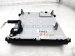 Sold 2022 Subaru WRX Radio Display Screen Assy Dual 86213VC430 Replacement Sold 2022 Subaru WRX Radio Display Screen Assy Dual 86213VC430 Replacement thumbnail