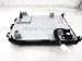 Sold 2022 Subaru WRX Radio Display Screen Assy Dual 86213VC430 Replacement Sold 2022 Subaru WRX Radio Display Screen Assy Dual 86213VC430 Replacement thumbnail