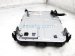 Sold 2022 Subaru WRX Radio Display Screen Assy Dual 86213VC430 Replacement Sold 2022 Subaru WRX Radio Display Screen Assy Dual 86213VC430 Replacement thumbnail
