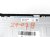 Sold 2022 Subaru WRX Radio Display Screen Assy Dual 86213VC430 Replacement Sold 2022 Subaru WRX Radio Display Screen Assy Dual 86213VC430 Replacement thumbnail