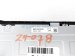 Sold 2022 Subaru WRX Radio Display Screen Assy Dual 86213VC430 Replacement Sold 2022 Subaru WRX Radio Display Screen Assy Dual 86213VC430 Replacement thumbnail
