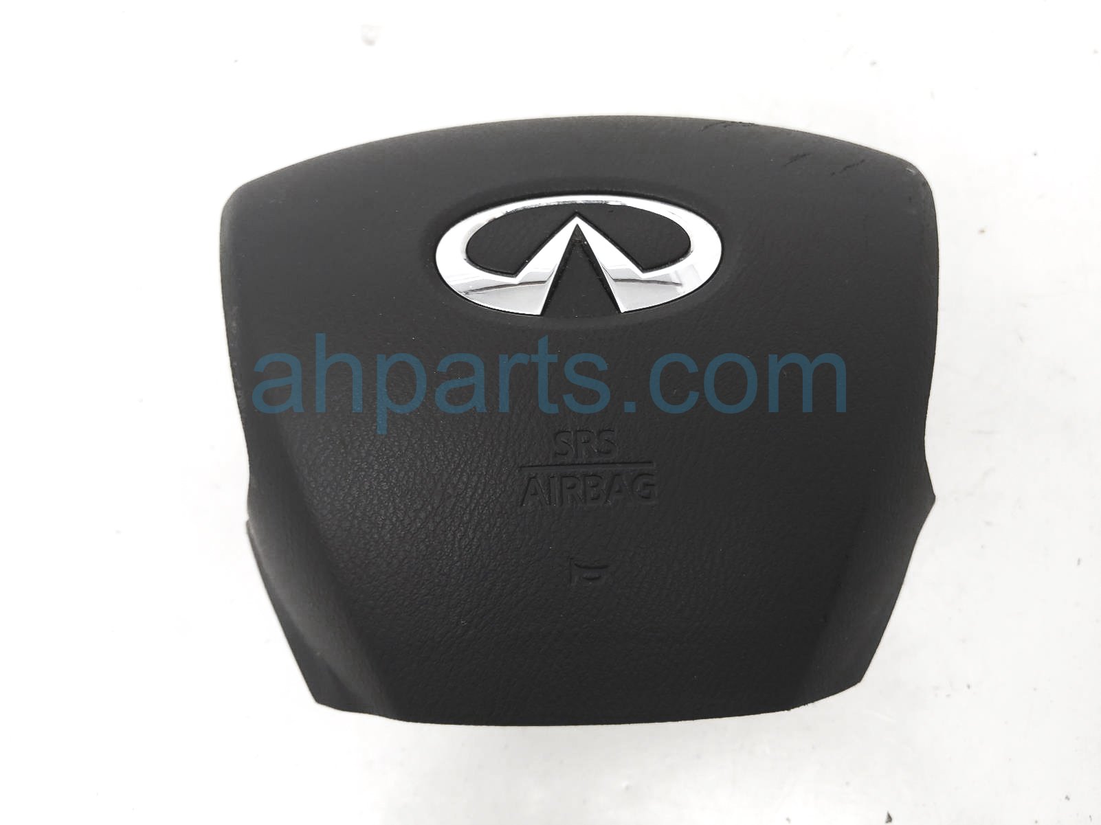 $500 Infiniti DRIVER WHEEL AIRBAG $500 Infiniti DRIVER WHEEL AIRBAG