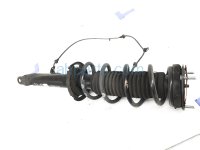 $99 Infiniti RR/RH STRUT + SPRING - SPORT $99 Infiniti RR/RH STRUT + SPRING - SPORT