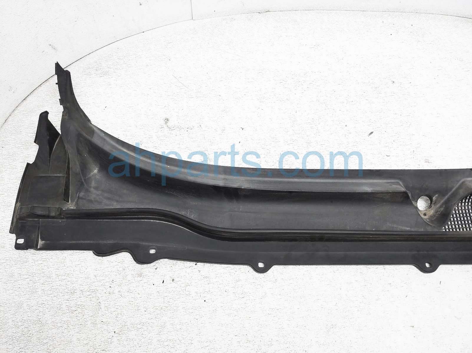 $65 Honda WINDSHIELD COWL ASSY $65 Honda WINDSHIELD COWL ASSY