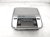 Sold 2020 Acura TLX Roof Console Map Light / Lamp Grey 8325A TZ3 A01 Replacement Sold 2020 Acura TLX Roof Console Map Light / Lamp Grey 8325A TZ3 A01 Replacement thumbnail