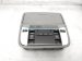 Sold 2020 Acura TLX Roof Console Map Light / Lamp Grey 8325A TZ3 A01 Replacement Sold 2020 Acura TLX Roof Console Map Light / Lamp Grey 8325A TZ3 A01 Replacement thumbnail