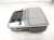 Sold 2020 Acura TLX Roof Console Map Light / Lamp Grey 8325A TZ3 A01 Replacement Sold 2020 Acura TLX Roof Console Map Light / Lamp Grey 8325A TZ3 A01 Replacement thumbnail