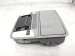 Sold 2020 Acura TLX Roof Console Map Light / Lamp Grey 8325A TZ3 A01 Replacement Sold 2020 Acura TLX Roof Console Map Light / Lamp Grey 8325A TZ3 A01 Replacement thumbnail