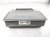 Sold 2020 Acura TLX Roof Console Map Light / Lamp Grey 8325A TZ3 A01 Replacement Sold 2020 Acura TLX Roof Console Map Light / Lamp Grey 8325A TZ3 A01 Replacement thumbnail
