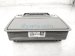 Sold 2020 Acura TLX Roof Console Map Light / Lamp Grey 8325A TZ3 A01 Replacement Sold 2020 Acura TLX Roof Console Map Light / Lamp Grey 8325A TZ3 A01 Replacement thumbnail