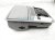 Sold 2020 Acura TLX Roof Console Map Light / Lamp Grey 8325A TZ3 A01 Replacement Sold 2020 Acura TLX Roof Console Map Light / Lamp Grey 8325A TZ3 A01 Replacement thumbnail