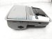 Sold 2020 Acura TLX Roof Console Map Light / Lamp Grey 8325A TZ3 A01 Replacement Sold 2020 Acura TLX Roof Console Map Light / Lamp Grey 8325A TZ3 A01 Replacement thumbnail