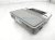 Sold 2020 Acura TLX Roof Console Map Light / Lamp Grey 8325A TZ3 A01 Replacement Sold 2020 Acura TLX Roof Console Map Light / Lamp Grey 8325A TZ3 A01 Replacement thumbnail