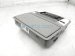Sold 2020 Acura TLX Roof Console Map Light / Lamp Grey 8325A TZ3 A01 Replacement Sold 2020 Acura TLX Roof Console Map Light / Lamp Grey 8325A TZ3 A01 Replacement thumbnail