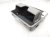 Sold 2020 Acura TLX Roof Console Map Light / Lamp Grey 8325A TZ3 A01 Replacement Sold 2020 Acura TLX Roof Console Map Light / Lamp Grey 8325A TZ3 A01 Replacement thumbnail