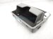 Sold 2020 Acura TLX Roof Console Map Light / Lamp Grey 8325A TZ3 A01 Replacement Sold 2020 Acura TLX Roof Console Map Light / Lamp Grey 8325A TZ3 A01 Replacement thumbnail