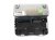 Sold 2020 Acura TLX Roof Console Map Light / Lamp Grey 8325A TZ3 A01 Replacement Sold 2020 Acura TLX Roof Console Map Light / Lamp Grey 8325A TZ3 A01 Replacement thumbnail