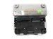 Sold 2020 Acura TLX Roof Console Map Light / Lamp Grey 8325A TZ3 A01 Replacement Sold 2020 Acura TLX Roof Console Map Light / Lamp Grey 8325A TZ3 A01 Replacement thumbnail