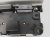 Sold 2020 Acura TLX Roof Console Map Light / Lamp Grey 8325A TZ3 A01 Replacement Sold 2020 Acura TLX Roof Console Map Light / Lamp Grey 8325A TZ3 A01 Replacement thumbnail