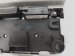 Sold 2020 Acura TLX Roof Console Map Light / Lamp Grey 8325A TZ3 A01 Replacement Sold 2020 Acura TLX Roof Console Map Light / Lamp Grey 8325A TZ3 A01 Replacement thumbnail