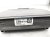 Sold 2020 Acura TLX Roof Console Map Light / Lamp Grey 8325A TZ3 A01 Replacement Sold 2020 Acura TLX Roof Console Map Light / Lamp Grey 8325A TZ3 A01 Replacement thumbnail