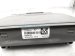Sold 2020 Acura TLX Roof Console Map Light / Lamp Grey 8325A TZ3 A01 Replacement Sold 2020 Acura TLX Roof Console Map Light / Lamp Grey 8325A TZ3 A01 Replacement thumbnail