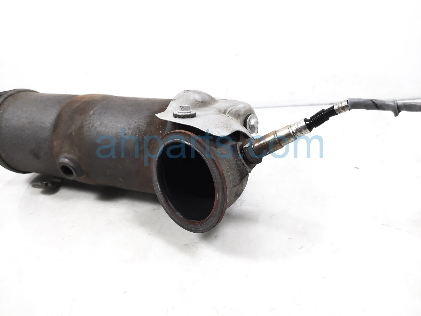 $19 GMC UPPER HEATED OXYGEN SENSOR - 1.5L $19 GMC UPPER HEATED OXYGEN SENSOR - 1.5L