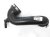 Sold 2013 Ford C max Engine Air Intake Hose 2.0l DG93 9R504 AB Replacement Sold 2013 Ford C max Engine Air Intake Hose 2.0l DG93 9R504 AB Replacement thumbnail