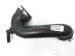Sold 2013 Ford C max Engine Air Intake Hose 2.0l DG93 9R504 AB Replacement Sold 2013 Ford C max Engine Air Intake Hose 2.0l DG93 9R504 AB Replacement thumbnail