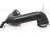 Sold 2013 Ford C max Engine Air Intake Hose 2.0l DG93 9R504 AB Replacement Sold 2013 Ford C max Engine Air Intake Hose 2.0l DG93 9R504 AB Replacement thumbnail