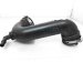 Sold 2013 Ford C max Engine Air Intake Hose 2.0l DG93 9R504 AB Replacement Sold 2013 Ford C max Engine Air Intake Hose 2.0l DG93 9R504 AB Replacement thumbnail