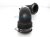 Sold 2013 Ford C max Engine Air Intake Hose 2.0l DG93 9R504 AB Replacement Sold 2013 Ford C max Engine Air Intake Hose 2.0l DG93 9R504 AB Replacement thumbnail