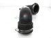Sold 2013 Ford C max Engine Air Intake Hose 2.0l DG93 9R504 AB Replacement Sold 2013 Ford C max Engine Air Intake Hose 2.0l DG93 9R504 AB Replacement thumbnail