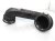 Sold 2013 Ford C max Engine Air Intake Hose 2.0l DG93 9R504 AB Replacement Sold 2013 Ford C max Engine Air Intake Hose 2.0l DG93 9R504 AB Replacement thumbnail