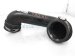 Sold 2013 Ford C max Engine Air Intake Hose 2.0l DG93 9R504 AB Replacement Sold 2013 Ford C max Engine Air Intake Hose 2.0l DG93 9R504 AB Replacement thumbnail