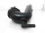 Sold 2013 Ford C max Engine Air Intake Hose 2.0l DG93 9R504 AB Replacement Sold 2013 Ford C max Engine Air Intake Hose 2.0l DG93 9R504 AB Replacement thumbnail
