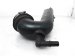 Sold 2013 Ford C max Engine Air Intake Hose 2.0l DG93 9R504 AB Replacement Sold 2013 Ford C max Engine Air Intake Hose 2.0l DG93 9R504 AB Replacement thumbnail