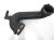 Sold 2013 Ford C max Engine Air Intake Hose 2.0l DG93 9R504 AB Replacement Sold 2013 Ford C max Engine Air Intake Hose 2.0l DG93 9R504 AB Replacement thumbnail