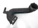 Sold 2013 Ford C max Engine Air Intake Hose 2.0l DG93 9R504 AB Replacement Sold 2013 Ford C max Engine Air Intake Hose 2.0l DG93 9R504 AB Replacement thumbnail