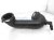 Sold 2013 Ford C max Engine Air Intake Hose 2.0l DG93 9R504 AB Replacement Sold 2013 Ford C max Engine Air Intake Hose 2.0l DG93 9R504 AB Replacement thumbnail