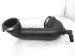 Sold 2013 Ford C max Engine Air Intake Hose 2.0l DG93 9R504 AB Replacement Sold 2013 Ford C max Engine Air Intake Hose 2.0l DG93 9R504 AB Replacement thumbnail