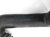 Sold 2013 Ford C max Engine Air Intake Hose 2.0l DG93 9R504 AB Replacement Sold 2013 Ford C max Engine Air Intake Hose 2.0l DG93 9R504 AB Replacement thumbnail