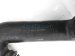 Sold 2013 Ford C max Engine Air Intake Hose 2.0l DG93 9R504 AB Replacement Sold 2013 Ford C max Engine Air Intake Hose 2.0l DG93 9R504 AB Replacement thumbnail